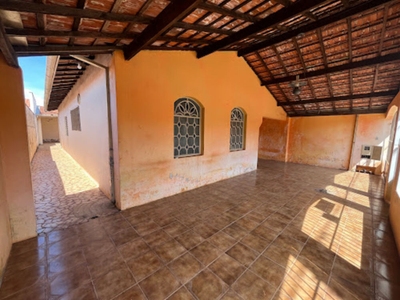 Casa, 3 quartos, 170 m² - Foto 2