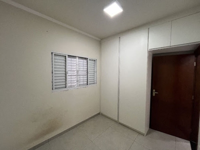 Casa, 2 quartos, 90 m² - Foto 3