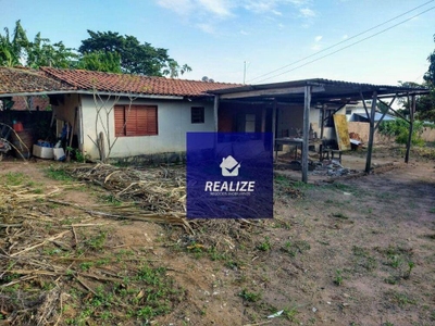 Terreno, 836 m² - Foto 4