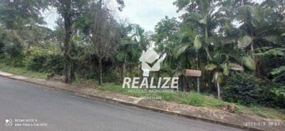 Terreno, 500 m² - Foto 4