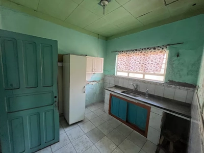 Casa, 3 quartos, 70 m² - Foto 4