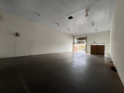 Depósito-Galpão, 250 m² - Foto 4