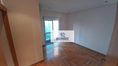 Apartamento, 4 quartos, 370 m² - Foto 3