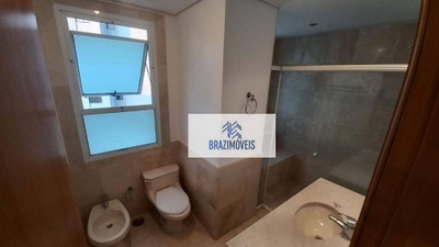 Apartamento, 4 quartos, 370 m² - Foto 4