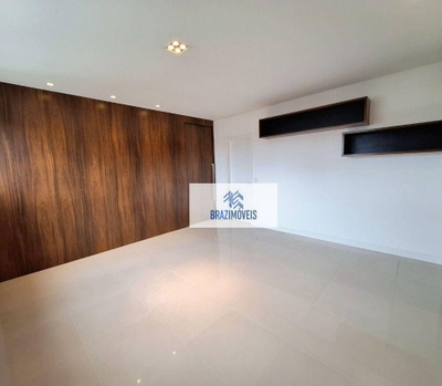 Apartamento, 4 quartos, 281 m² - Foto 4