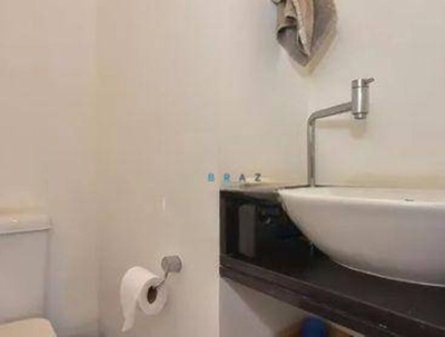 Apartamento, 3 quartos, 163 m² - Foto 5