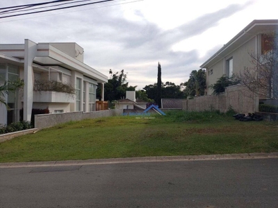 Loteamento e Condomínio, 505 m² - Foto 4