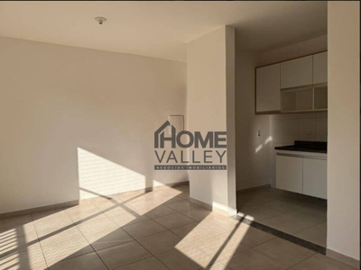 Apartamento, 3 quartos, 70 m² - Foto 4