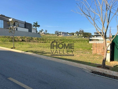 Loteamento e Condomínio, 600 m² - Foto 2