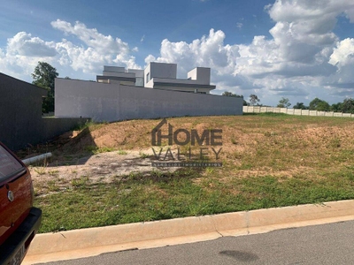 Loteamento e Condomínio, 600 m² - Foto 2