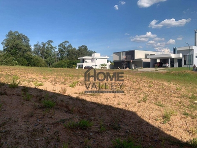 Loteamento e Condomínio, 600 m² - Foto 4