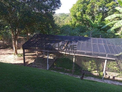 Casa, 3 quartos, 340 m² - Foto 4