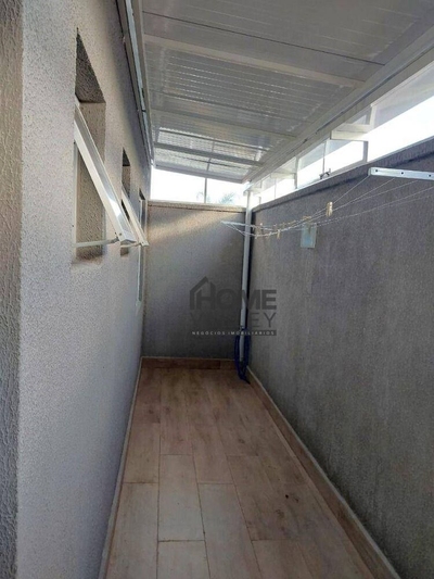 Apartamento, 2 quartos, 70 m² - Foto 3