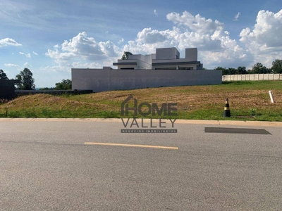 Loteamento e Condomínio, 694 m² - Foto 4