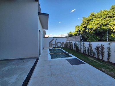 Casa, 3 quartos, 180 m² - Foto 4