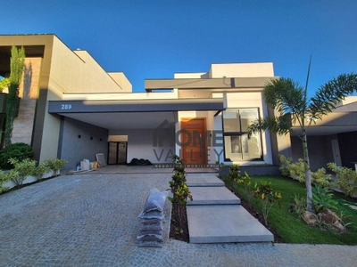 Casa, 3 quartos, 180 m² - Foto 1