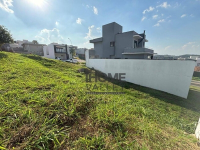 Loteamento e Condomínio, 300 m² - Foto 4