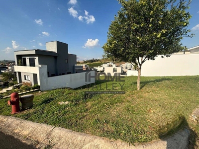 Loteamento e Condomínio, 300 m² - Foto 2