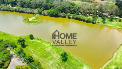 Casa de Condomínio, 6 quartos - Foto 3