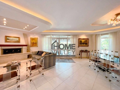 Casa de Condomínio, 6 quartos - Foto 4