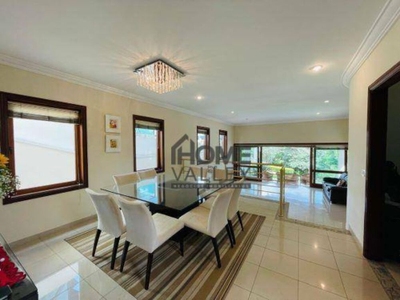 Casa, 3 quartos, 333 m² - Foto 5