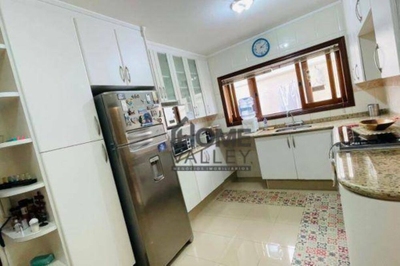 Casa, 3 quartos, 333 m² - Foto 3