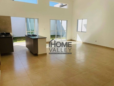 Casa, 3 quartos, 134 m² - Foto 4