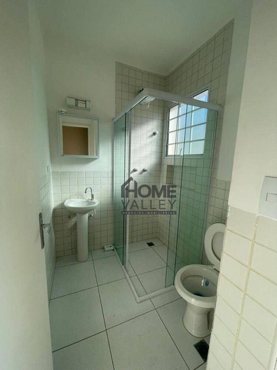 Casa de Condomínio, 2 quartos - Foto 3