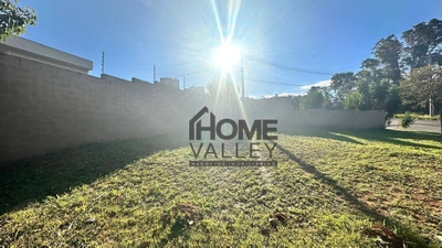 Terreno, 373 m² - Foto 4