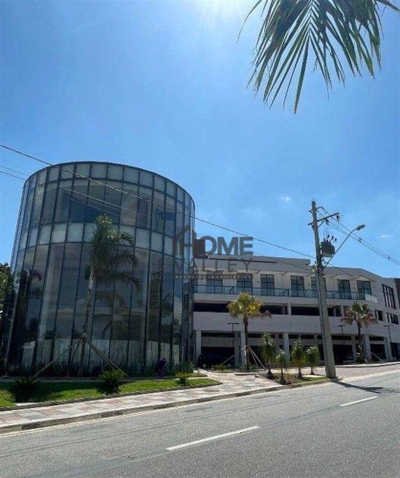 Sala-Conjunto, 45 m² - Foto 5