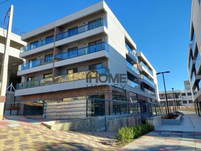 Sala-Conjunto, 45 m² - Foto 1