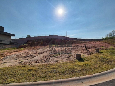 Loteamento e Condomínio, 312 m² - Foto 1