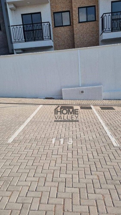 Apartamento, 2 quartos, 58 m² - Foto 3