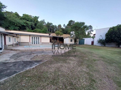 Terreno, 1842 m² - Foto 3