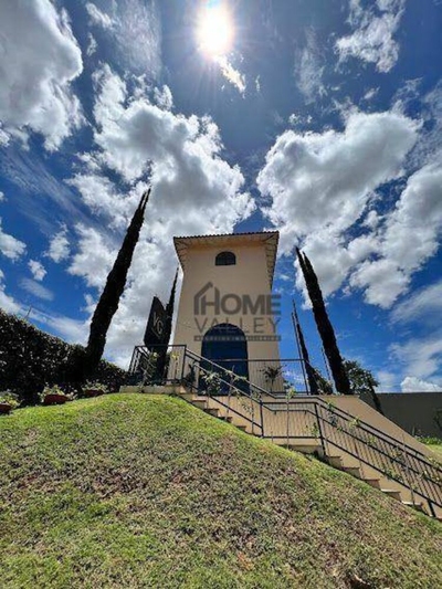 Loja-Salão, 50 m² - Foto 4