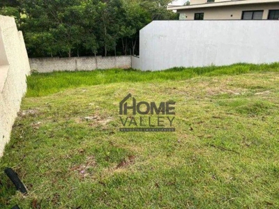 Loteamento e Condomínio, 519 m² - Foto 4