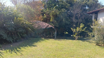 Loteamento e Condomínio, 760 m² - Foto 3