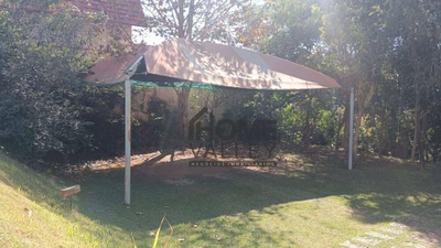 Loteamento e Condomínio, 760 m² - Foto 4