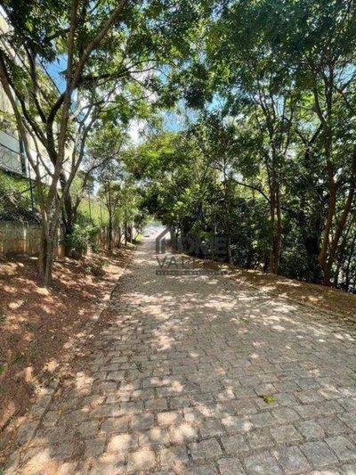 Depósito-Galpão, 481 m² - Foto 3