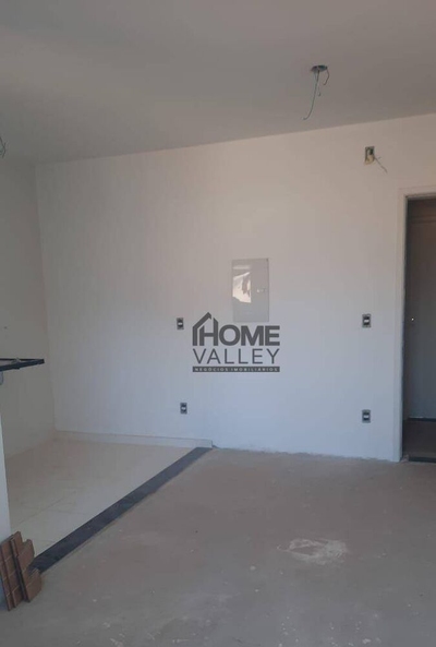 Apartamento, 2 quartos, 58 m² - Foto 4