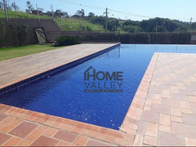 Loteamento e Condomínio, 308 m² - Foto 4