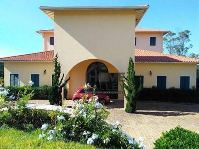 Prédio Inteiro, 220 m² - Foto 4