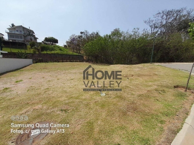 Loteamento e Condomínio, 609 m² - Foto 1