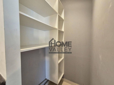 Prédio Inteiro, 360 m² - Foto 4