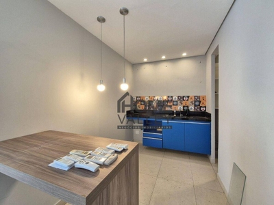 Prédio Inteiro, 360 m² - Foto 3