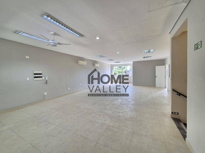 Prédio Inteiro, 360 m² - Foto 2