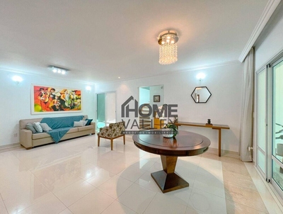 Casa de Condomínio, 5 quartos - Foto 5