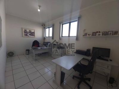 Depósito-Galpão, 1977 m² - Foto 2