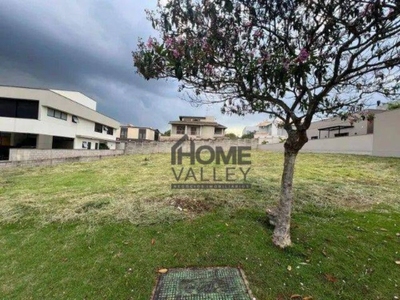 Loteamento e Condomínio, 500 m² - Foto 3