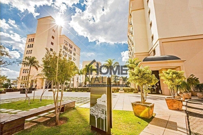 Sala-Conjunto, 39 m² - Foto 2